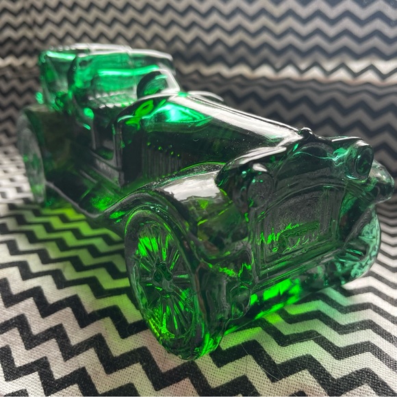 70s Avon Men’s Collection - Wild Country & Tail Winds - Picture 2 of 10